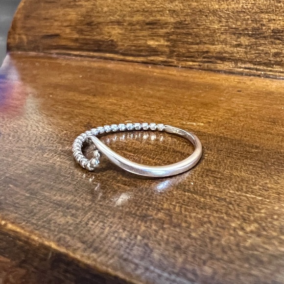 🩵SOLD🩵 - Picture 5 of 8